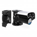 ECOCIRC XL 40-150 F (Flanşlı Bağlantılı)