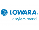 LOWARA