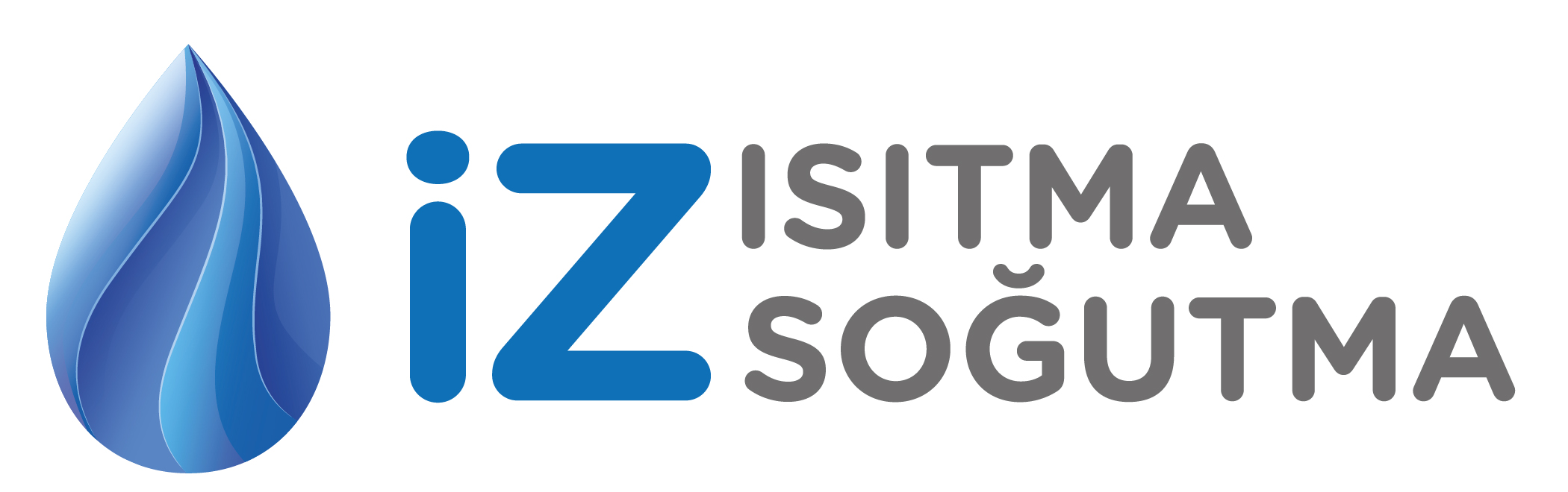 İz Isıtma Soğutma Malzemeleri Ltd. Şti.